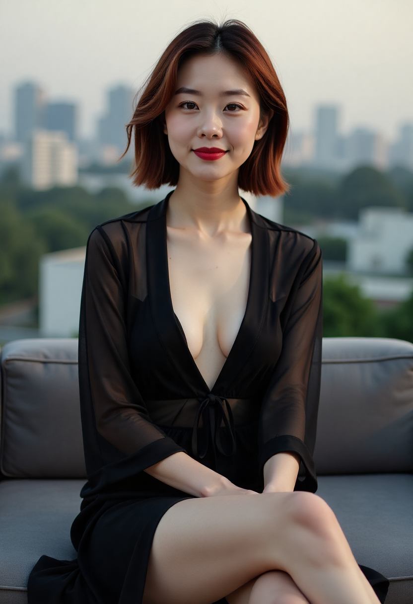 海报
